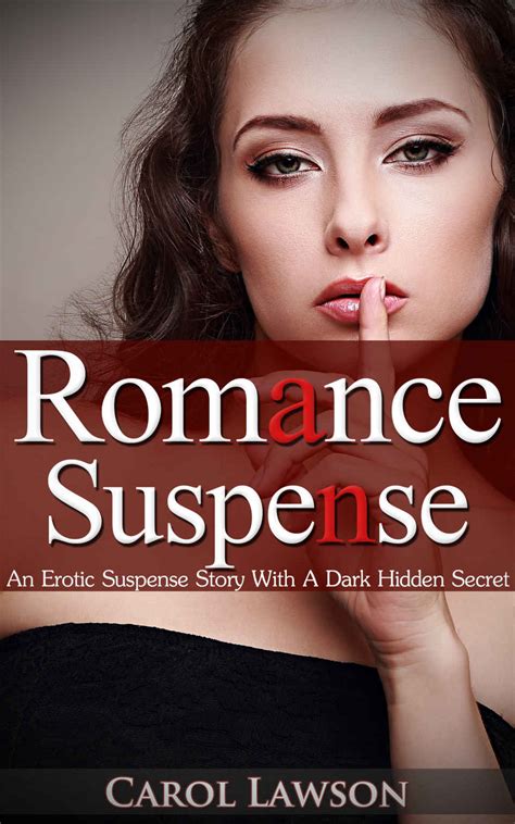 erotic romance|Adult Romance Stories .